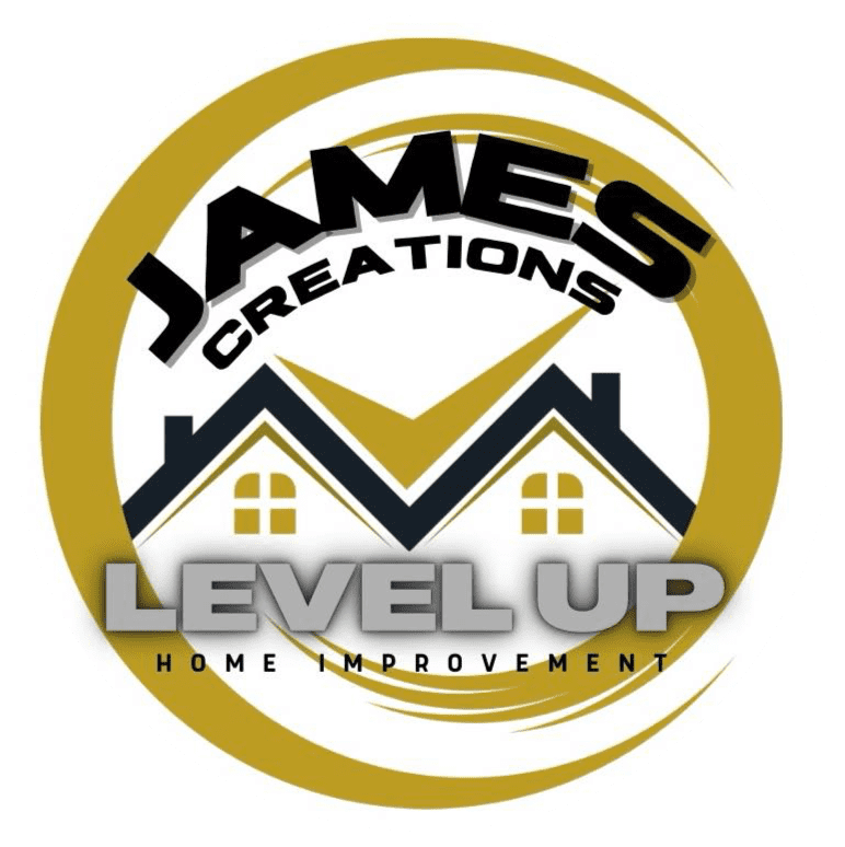 James Creations LLC Logo